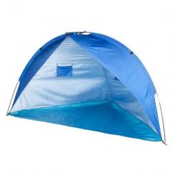 Tente de plage 120 x 220 x 120 cm anti UV - UPF50+ - LIVRAISON GRATUITE