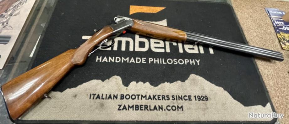 Fusil Beretta Gardone Vt Calibre 12 Prix