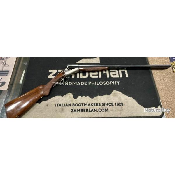 FUSIL ROBUST  IDEAL