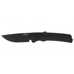 SOG - SGFLASHBK - FLASH AT - BLACKOUT