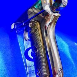 Magnifique Colt  "1900" -38 ACP  Categorie D2 Collector...extrêmement rare .