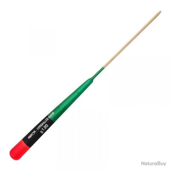 Flotteur Versailles Arca 0.3
