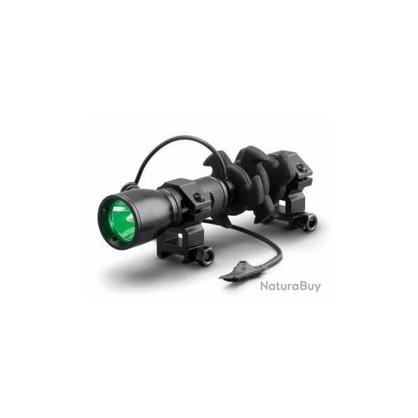 NAP - Lampe APACHE Led PREDATOR Crossbow