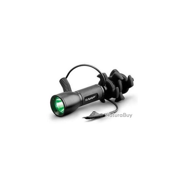 NAP - Lampe APACHE Led PREDATOR