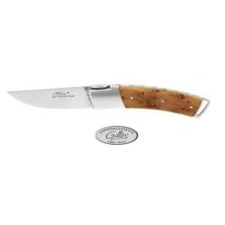 1781 - Couteau Le Thiers® Fontenille-Pataud Gilles Gentleman