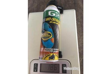 https://one.nbstatic.fr/uploaded/20210727/8195156/thumbs/450h300f_00001_Bombe-anti-crevaison-200-ml-moto-motoculture-velo-mobylette-GS-27-action-longue-duree-reparee.jpg