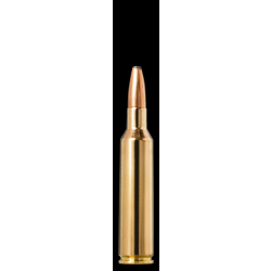 Boite de munitions Norma Oryx 7 mm Blaser Magnum 10.1g