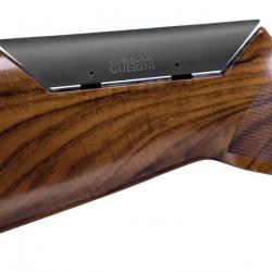 Busc réglable «type silicone». CAESAR-GUERINI