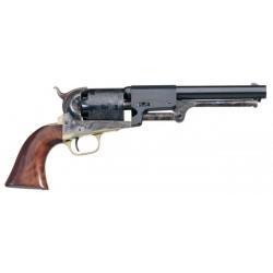 Revolver - UBERTI 1848 DRAGOON 3EME MODELE - Cal. 44