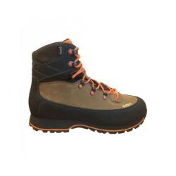 CHAUSSURES CRISPI LAPONIA  EVO GTX