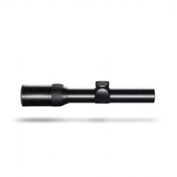 Lunette de Battue HAWKE ENDURANCE ED 1-6x24