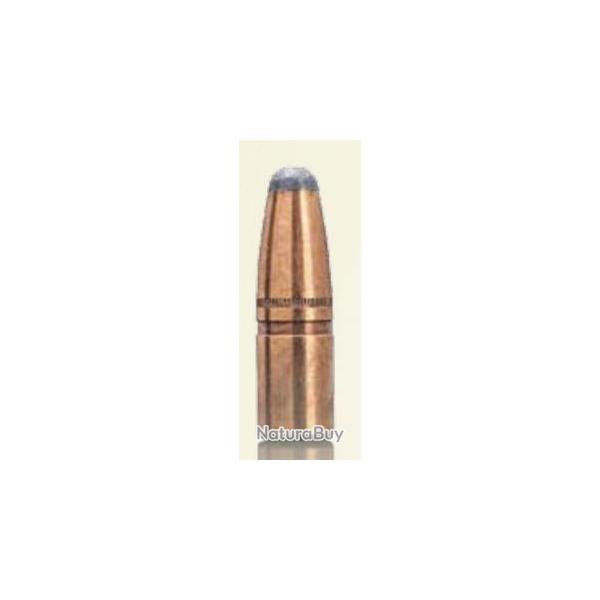 Munitions SAKO Cal. 30-06 SUPER HAMMERHEAD 9,7g 150 Gr PAR 20