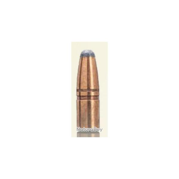 Munitions SAKO Cal. 7mm Rem Mag. HAMMERHEAD 11gr 170 Gr PAR 50