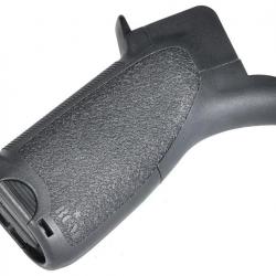 Pistol grip M-LOK BCMGUNFIGHTER(TM) MOD 3 