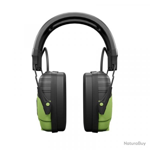 ISOtunes LINK Aware