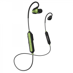 ISOtunes Pro Aware