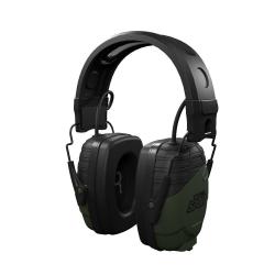 ISOtunes Sport Defy