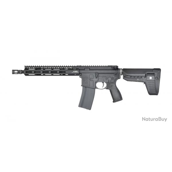 Rplique AEG BCM MCMR 11.5' ETU 1,2J