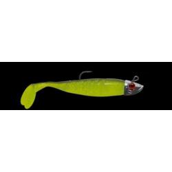 NEO SHAD MONTE 11CM 15GR Mojito 26 C