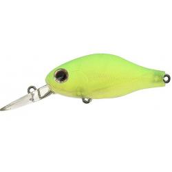 B SWITCHER 2.0 NO RATTLE Psychedelic chart