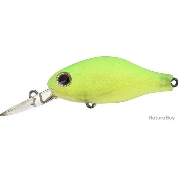 B SWITCHER 2.0 NO RATTLE Psychedelic chart