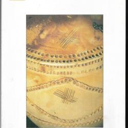 Groupe de recherches et d'études de la céramique du Beauvaisis épuisé éditeur 1994, bulletin 16