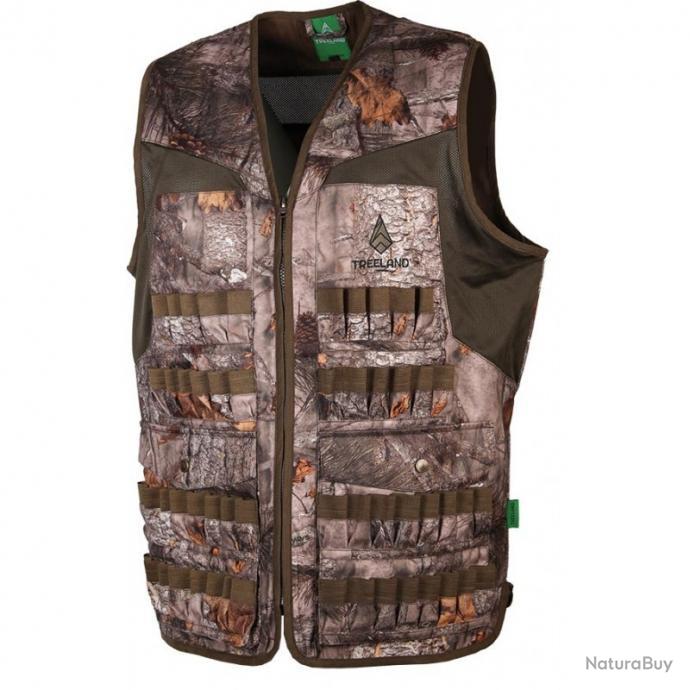 gilet camouflage homme Cheap Sale - OFF 68%