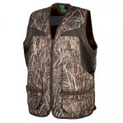Gilets de Chasse Camouflage, neuf et occasion