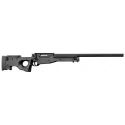 Réplique type AW308 ressort 1.9j