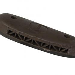 Plaques de couche caoutchouc marron Viking 27 mm