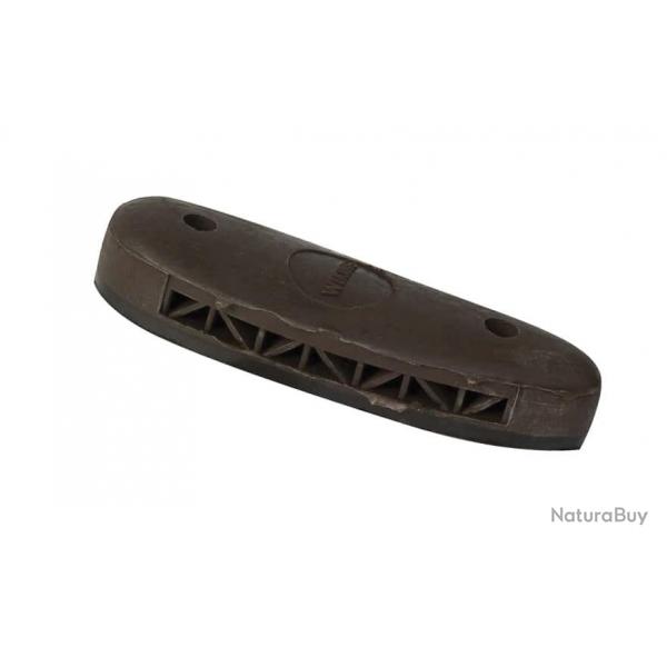 Plaques de couche caoutchouc marron Viking 27 mm