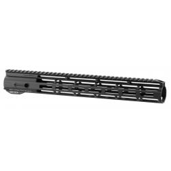 Devant HERA ARMS AR15/M4 M-LOCK 15