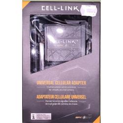 Adaptateur cellulaire universel SPYPOINT CELL-LINK