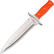 Parforce Couteau Damas - Couteaux - Coutellerie - Equipements - boutique en  ligne 