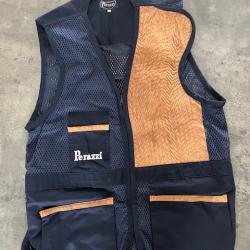 gilet de tir PERAZZI