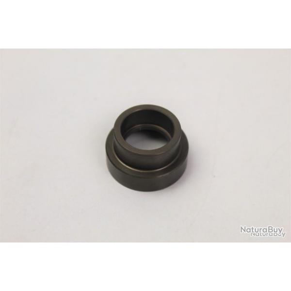 PIECE BOUCHON MAGASIN BERETTA A 400 XCEL CALIBRE 12