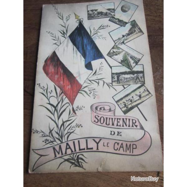 CP   SOUVENIR   L