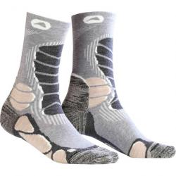 Chaussettes Monnet TREK extra light P 43.44