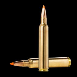 Boite de munitions Norma TIPSTRIKE 300 Rem. Ultra Mag. 11g