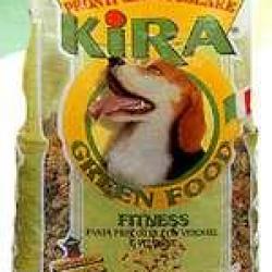 PATES PRECUITES VITAMINEES aux LEGUMES 7,5 kg