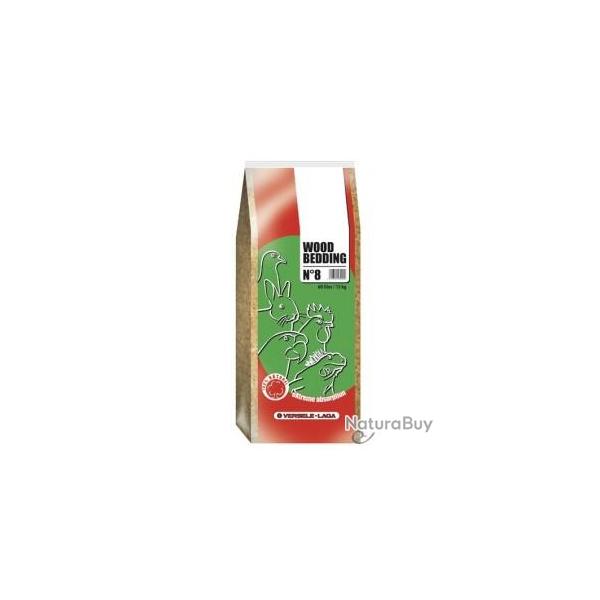 HETRE N8 20L
