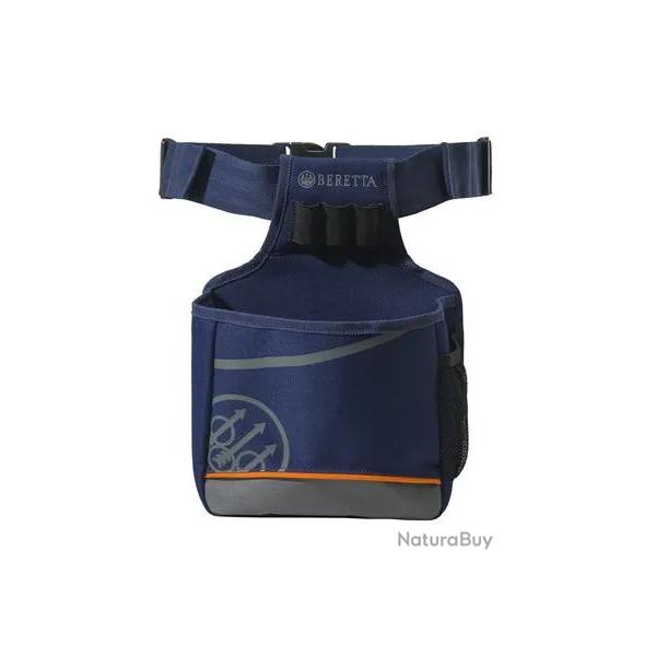 Sac A Cartouches Beretta Uniform Pro Evo