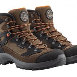 Chaussures Beretta Terrier GTX