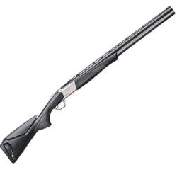 Fusil de chasse Superposé Browning Cynergy Composite - Cal. 12M - 12 Mag / 71 cm