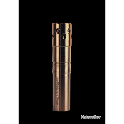 CHOKE PATTERNMASTER CODE BLACK DUCK BENELLI FRANCHI MAROCCHI CRIO PLUS ...