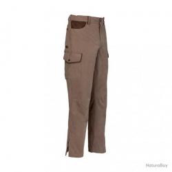 Fuseau de chasse Percussion Rambouillet Original Taille