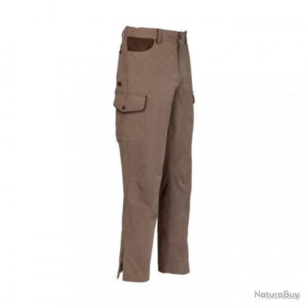 Fuseau de chasse Percussion Rambouillet Original Taille