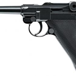 P08 - LEGENDS