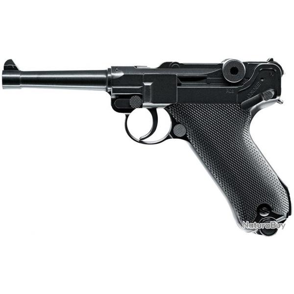 P08 - LEGENDS