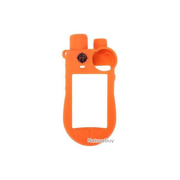 COQUE DE PROTECTION METTEUR GSP - TEK 2.0 - HUNTPOWER